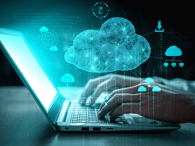salesforce marketing cloud basics