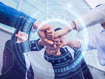 Salesforce AI Automation - Emerging Trend