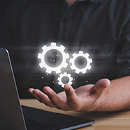 custom integration services