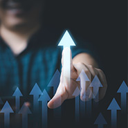 custom salesforce development services