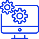 sales cloud