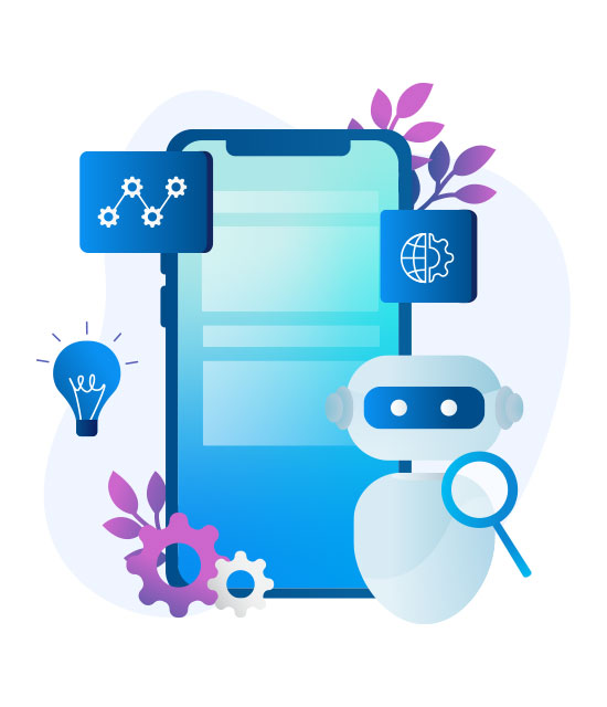 services cloud salesforce