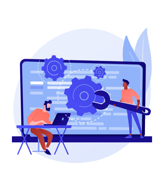 marketing cloud certifications