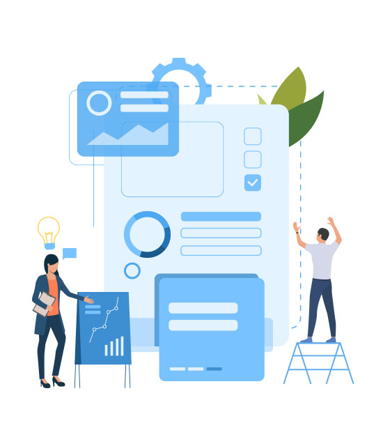certification salesforce developer