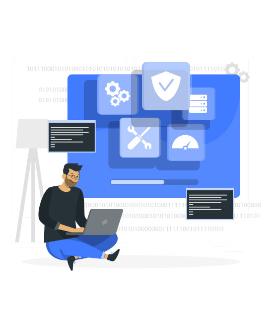 salesforce marketing certification