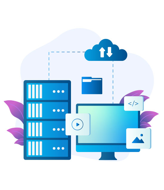 certification marketing cloud