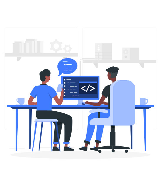 marketing cloud