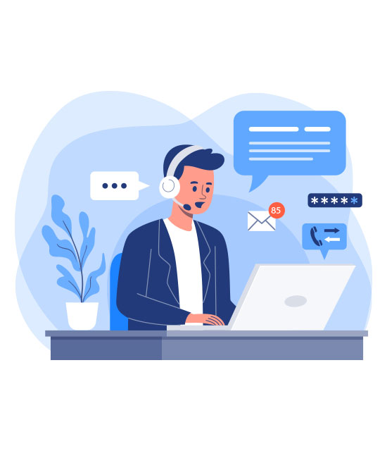 salesforce sales cloud