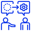 salesforce service cloud
