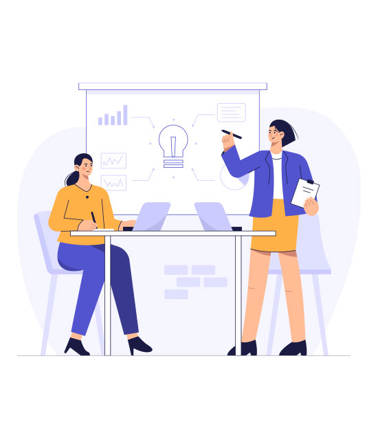 salesforce partner community